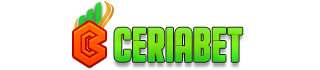 CERIABET Logo